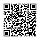 Código QR con el enlace al titular El paro se ceba con los leoneses sin estudios que ya representan el 64% de los desempleados