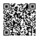 Código QR con el enlace al titular Industria rechaza el cierre de Compostilla y advierte que no se ajusta a la necesidad energÃ©tica de EspaÃ±a