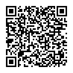 Código QR con el enlace al titular Nuevas manifestaciones en Venezuela tras 37 muertos y mÃ¡s de 700 heridos