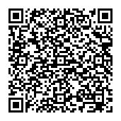 Código QR con el enlace al titular El EREN y Red ElÃ©ctrica desarrollan un programa para mejorar el conocimiento de la electricidad ...