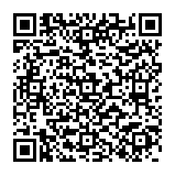 Código QR con el enlace al titular Atendidas dos menores de 7 y 2 aÃ±os por inhalaciÃ³n de humo en el incendio de una vivienda en LeÃ³n