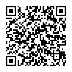 Código QR con el enlace al titular La empresa de bricolaje AKI busca empleados para la prÃ³xima apertura de su tienda en Ponferrada