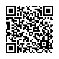 Código QR con el enlace al titular Sindicatos desnortados