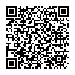 Código QR con el enlace al titular EducaciÃ³n destina mÃ¡s de medio millÃ³n de euros a mejoras en diez centros escolares bercianos