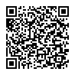 Código QR con el enlace al titular CastrocalbÃ³n adjudica en 305.885 euros el mantenimiento por 15 aÃ±os del alumbrado pÃºblico
