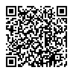 Código QR con el enlace al titular Risto Mejide estrena programa en 'Telecinco' a doce dÃ­as de su boda