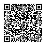 Código QR con el enlace al titular Detienen a un matrimonio por vender medicamentos para la disfunciÃ³n erÃ©ctil