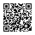 Código QR con el enlace al titular Europa, 40 aÃ±os de rock astorgano