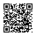 Código QR con el enlace al titular Iruela pide a la Junta la mejora del Ã¡rea de descanso en la LE-126 ubicada junto a la localidad