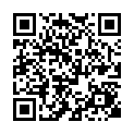 Código QR con el enlace al titular Arranca en Santa Colomba de Somoza el II Certamen de Relato Corto â€œSembrando palabrasâ€