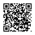 Código QR con el enlace al titular Sindicatos desnortados