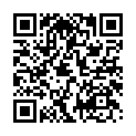 Código QR con el enlace al titular ConcentraciÃ³n de Gimnasia RÃ­tmica. Abril 2017