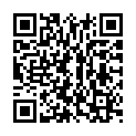 Código QR con el enlace al titular En las aulas se aprende â€˜Jugando entreREDesâ€™