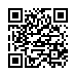 Código QR con el enlace al titular Hoy los #Hispanos mandan en LeÃ³n