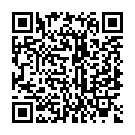 Código QR con el enlace al titular Lady Isabel distinguida con la Medalla de Oro de Cruz Roja EspaÃ±ola