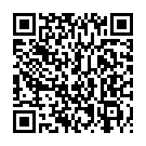 Código QR con el enlace al titular Convocan ayudas destinadas a la dinamizaciÃ³n del comercio de LeÃ³n