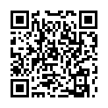 Código QR con el enlace al titular Tres chavales = tres bandas (HHH)