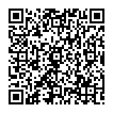 Código QR con el enlace al titular Nueve restaurantes de BoÃ±ar y Puebla de Lillo comienzan hoy las Jornadas GastronÃ³micas