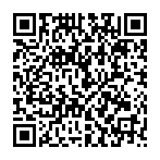Código QR con el enlace al titular Emilia Casas defiende el Constitucional como 