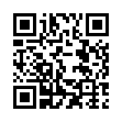 Código QR con el enlace al titular 'La Celi' cumple 103 aÃ±os