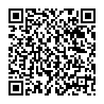 Código QR con el enlace al titular El Ayuntamiento estudia crear una ordenanza para garantizar la accesibilidad en todo el municipio