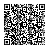 Código QR con el enlace al titular Medio Ambiente abona 575.000 euros a mÃ¡s de un millar de solicitudes por los daÃ±os del lobo a los ganaderos al sur del Duero