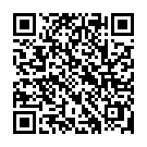 Código QR con el enlace al titular La leonesa que vuela en pista para convertirse en la mÃ¡s rÃ¡pida de EspaÃ±a
