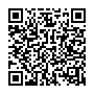 Código QR con el enlace al titular Los pendones custodian a Cervantes