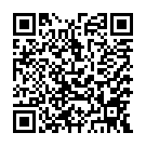 Código QR con el enlace al titular La maestra condenada en vida
