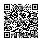 Código QR con el enlace al titular Susana DÃ­az: Â«No pedirÃ© el apoyo a Patxi LÃ³pez para ir contra Pedro SÃ¡nchez ni viceversaÂ»