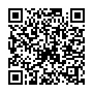 Código QR con el enlace al titular Adalides de la ilusiÃ³n