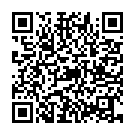 Código QR con el enlace al titular Hablando de plata