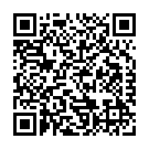 Código QR con el enlace al titular VillafaÃ±e estrena una ruta de senderismo de 12 kilÃ³metros