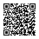 Código QR con el enlace al titular Intoxicadas dos menores en el incendio de una vivienda en la plaza Pablo Neruda