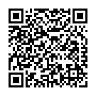 Código QR con el enlace al titular Fallece la niÃ±a de 20 meses que se precipitÃ³ el domingo de un quinto piso en Mallorca