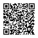 Código QR con el enlace al titular La Junta subvencionarÃ¡ el 75% del salario a los centros de empleo que contraten a personas con discapacidad