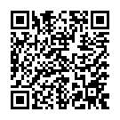 Código QR con el enlace al titular Emilia Casas defiende el Â«ejercicio independienteÂ» de los magistrados espaÃ±oles