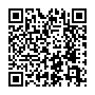 Código QR con el enlace al titular Rebuscando entre la esperanza