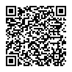 Código QR con el enlace al titular La edil Claudia Vega alega que todavÃ­a puede emprender acciones civiles contra el exalcalde Adolfo Canedo