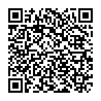 Código QR con el enlace al titular Nadal considera el cierre de Compostilla como “incoherente con las necesidades de la polÃ­tica energÃ©tica del paÃ­s”