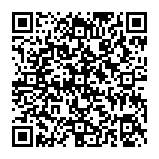 Código QR con el enlace al titular Villafranca tambiÃ©n quiere ser sede del Consejo Comarcal