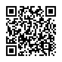 Código QR con el enlace al titular Los â€˜Huertos de ocio de La Candamiaâ€™ celebran la â€˜Fiesta de la siembraâ€™ del 8 al 13 de mayo