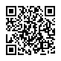 Código QR con el enlace al titular El Ayuntamiento estudia crear una ordenanza para garantizar la accesibilidad en todo el municipio