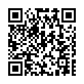 Código QR con el enlace al titular Plan semanal de ubicaciÃ³n de radares mÃ³viles en la ciudad de LeÃ³n