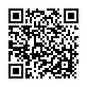 Código QR con el enlace al titular Plan semanal de control de pasos de peatones en la ciudad de LeÃ³n