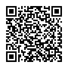 Código QR con el enlace al titular Â¿Por quÃ© muchas veces no recordamos nuestros sueÃ±os?