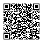Código QR con el enlace al titular Ignacio FernÃ¡ndez Toxo apuesta por extender la producciÃ³n de carbÃ³n â€œmÃ¡s allÃ¡ del horizonte de 2018â€