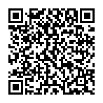 Código QR con el enlace al titular El PSOE lleva al Congreso la â€œcatastrÃ³ficaâ€ situaciÃ³n del campo leonÃ©s por las heladas y la sequÃ­a