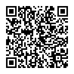 Código QR con el enlace al titular Toxo pide a Junta y Gobierno una respuesta para revertir el cierre en 2020 de la central de Compostilla