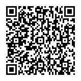 Código QR con el enlace al titular Cerca de 600 alumnos de Secundaria participan en 'Jugando entreREDes' para conocer la electricidad en las aulas